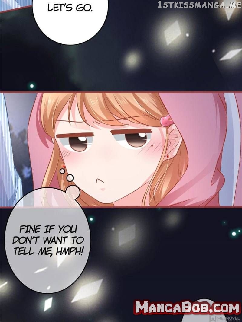 The Ghost Bride chapter 103 - page 23