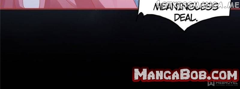 The Ghost Bride chapter 103 - page 37