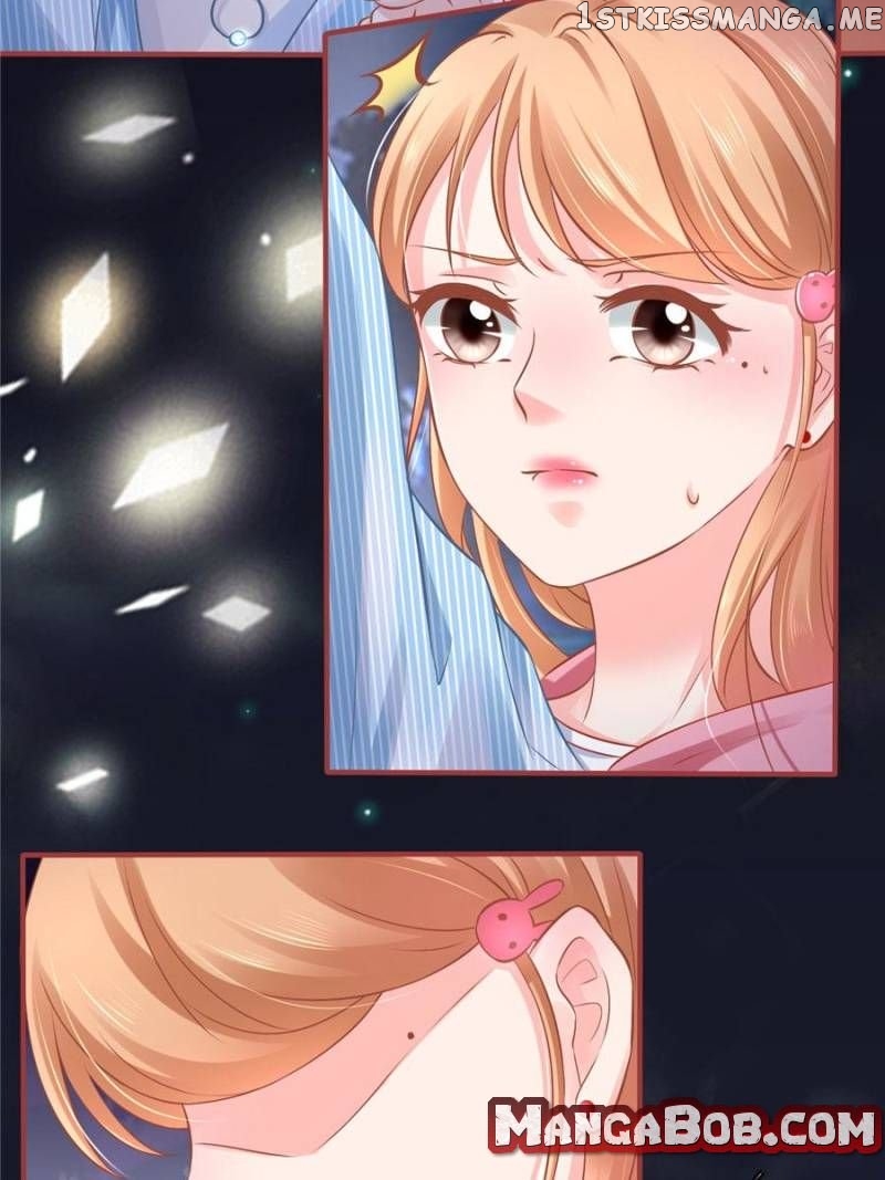 The Ghost Bride chapter 103 - page 40