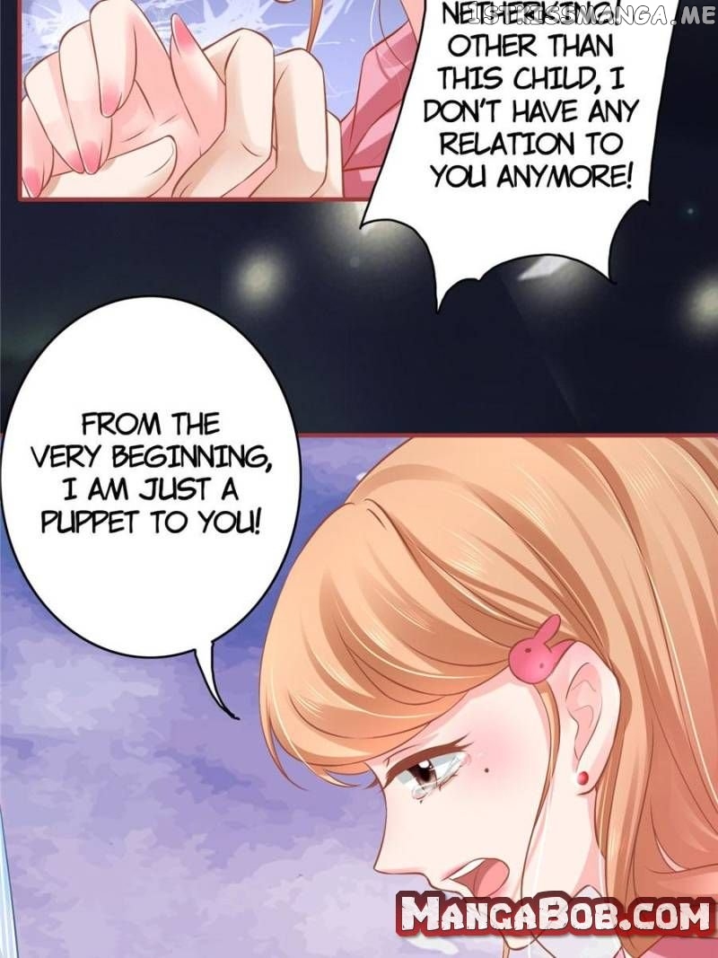 The Ghost Bride chapter 103 - page 42
