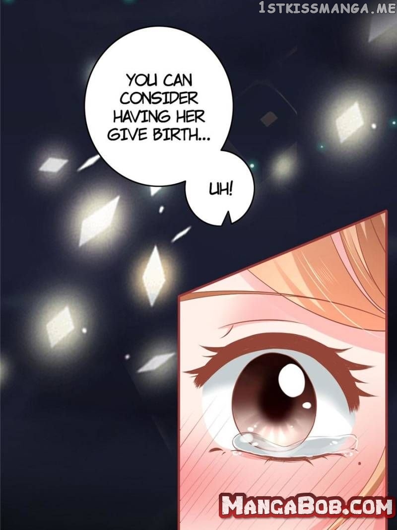 The Ghost Bride chapter 103 - page 46