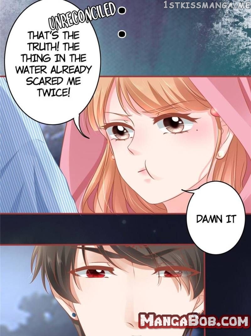 The Ghost Bride chapter 103 - page 5