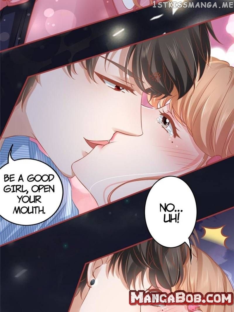 The Ghost Bride chapter 103 - page 50