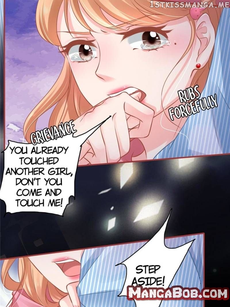 The Ghost Bride chapter 103 - page 55