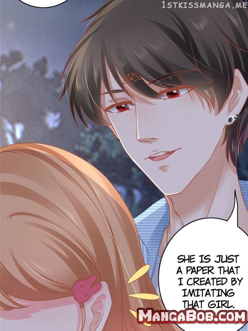 The Ghost Bride chapter 103 - page 61