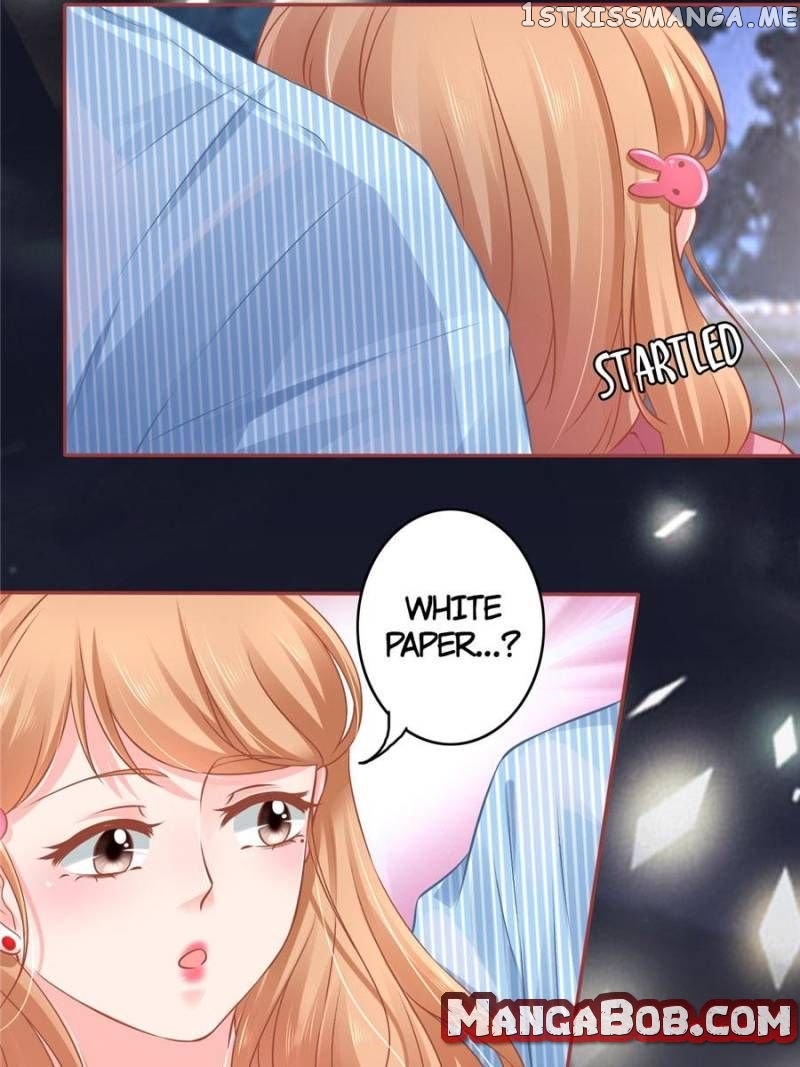 The Ghost Bride chapter 103 - page 63