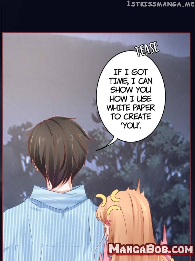 The Ghost Bride chapter 103 - page 67