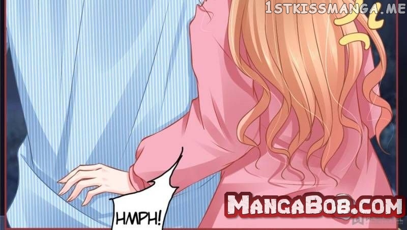 The Ghost Bride chapter 103 - page 68