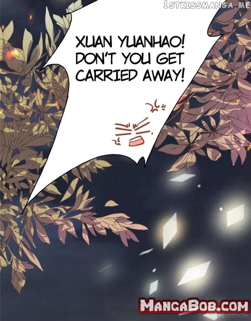 The Ghost Bride chapter 103 - page 70