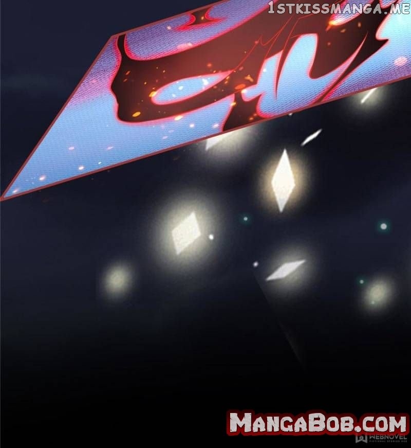 The Ghost Bride chapter 103 - page 9