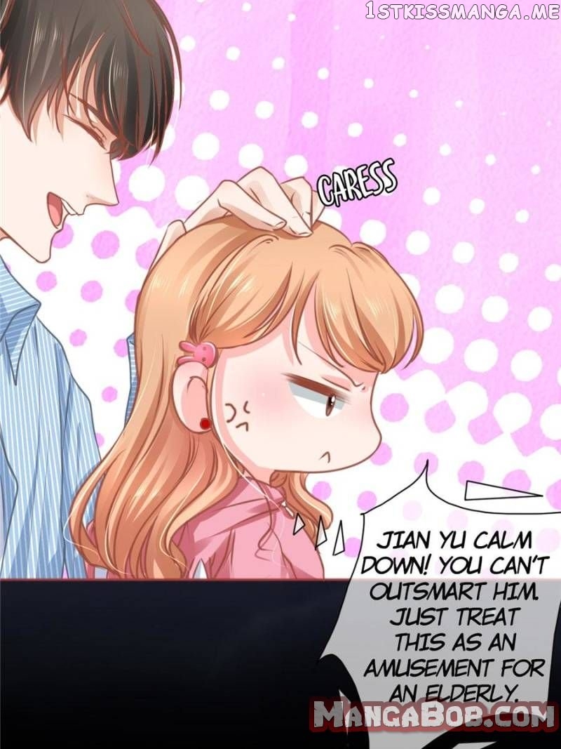 The Ghost Bride chapter 104 - page 37