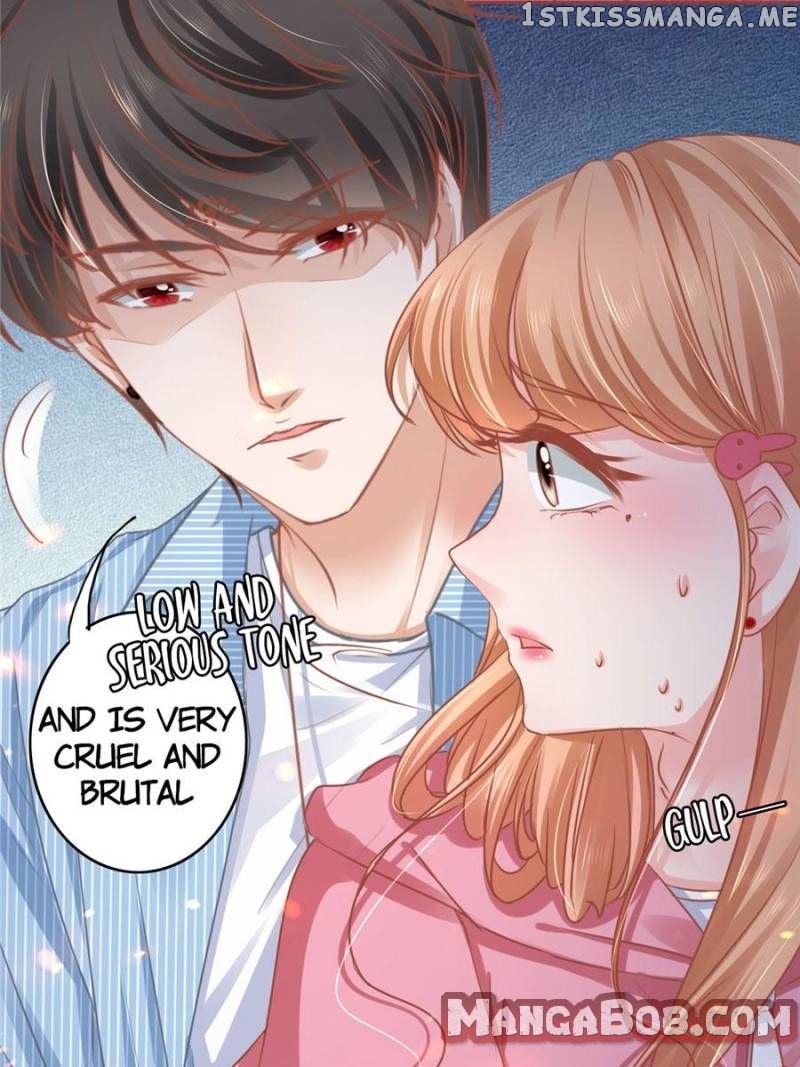 The Ghost Bride chapter 104 - page 41