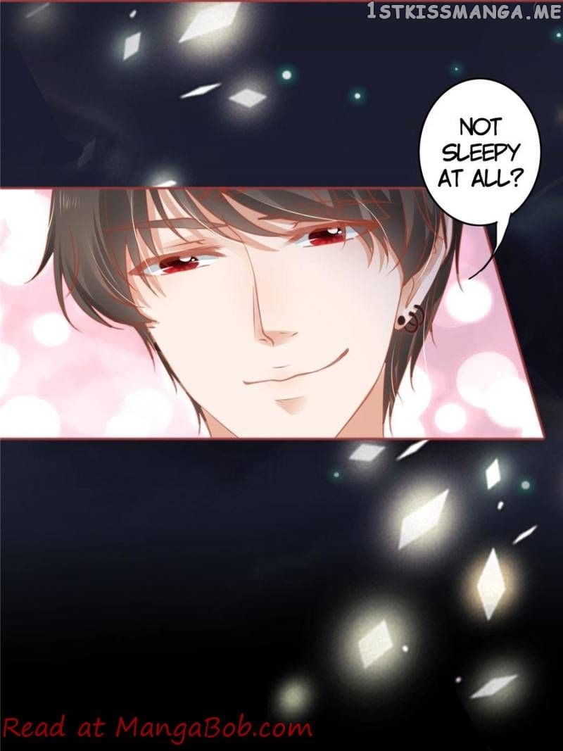 The Ghost Bride chapter 105 - page 44