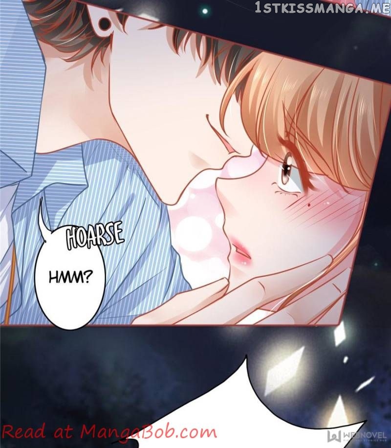 The Ghost Bride chapter 105 - page 50