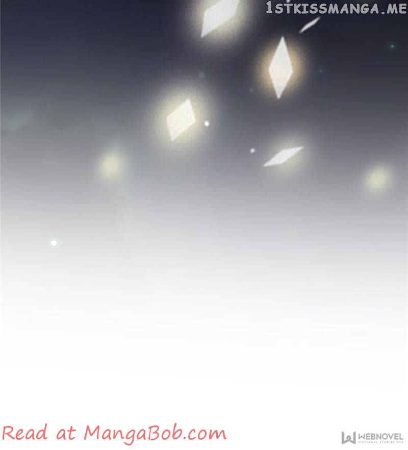The Ghost Bride chapter 105 - page 58