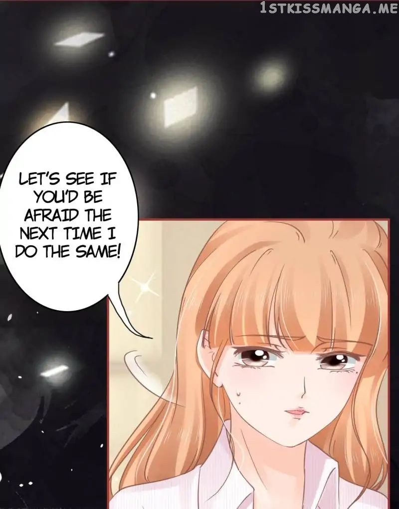 The Ghost Bride chapter 72 - page 12