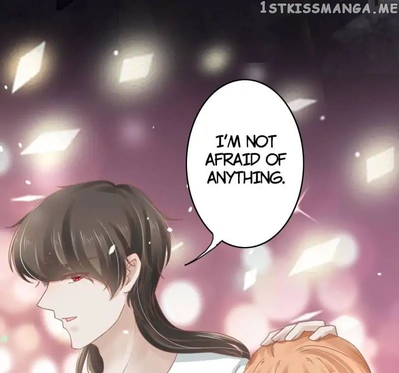 The Ghost Bride chapter 72 - page 17