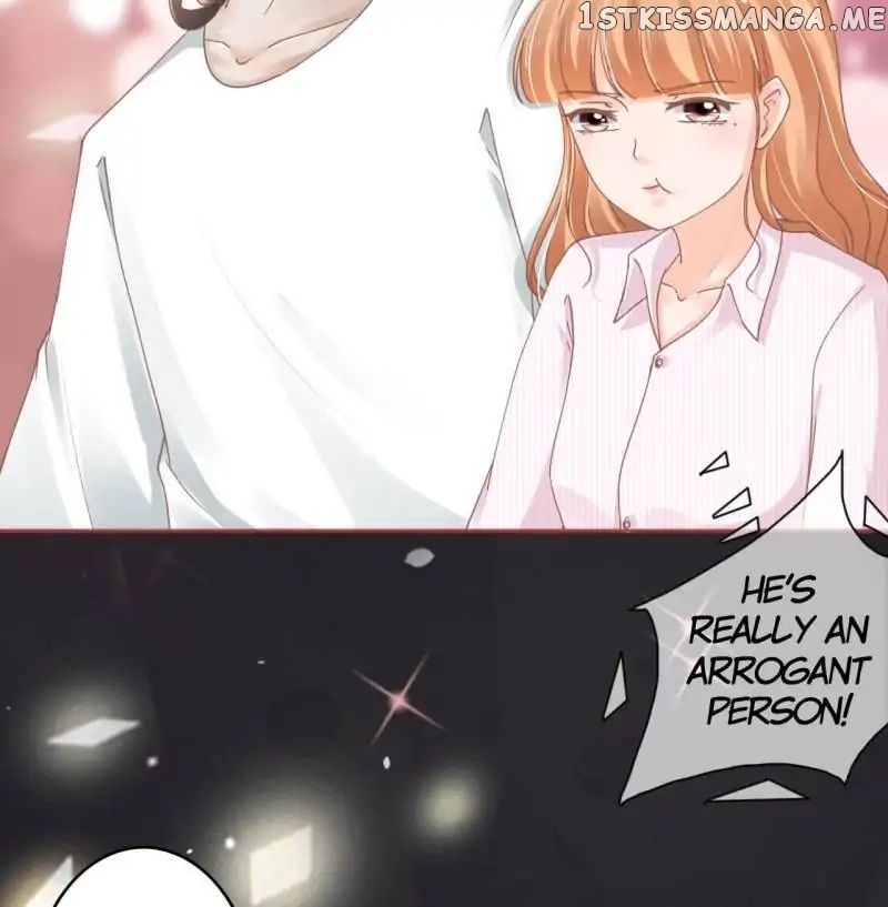 The Ghost Bride chapter 72 - page 18