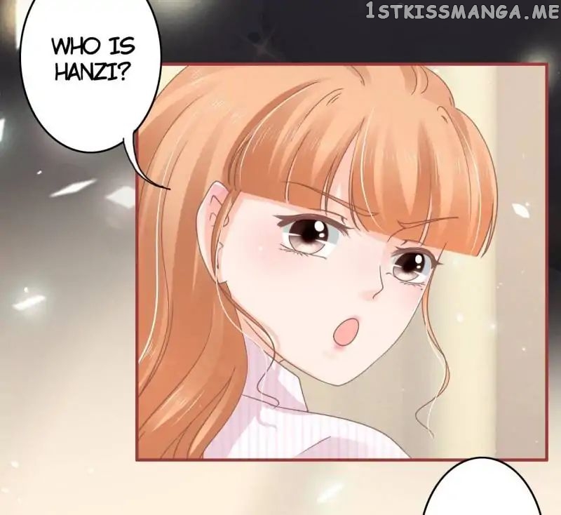 The Ghost Bride chapter 72 - page 19