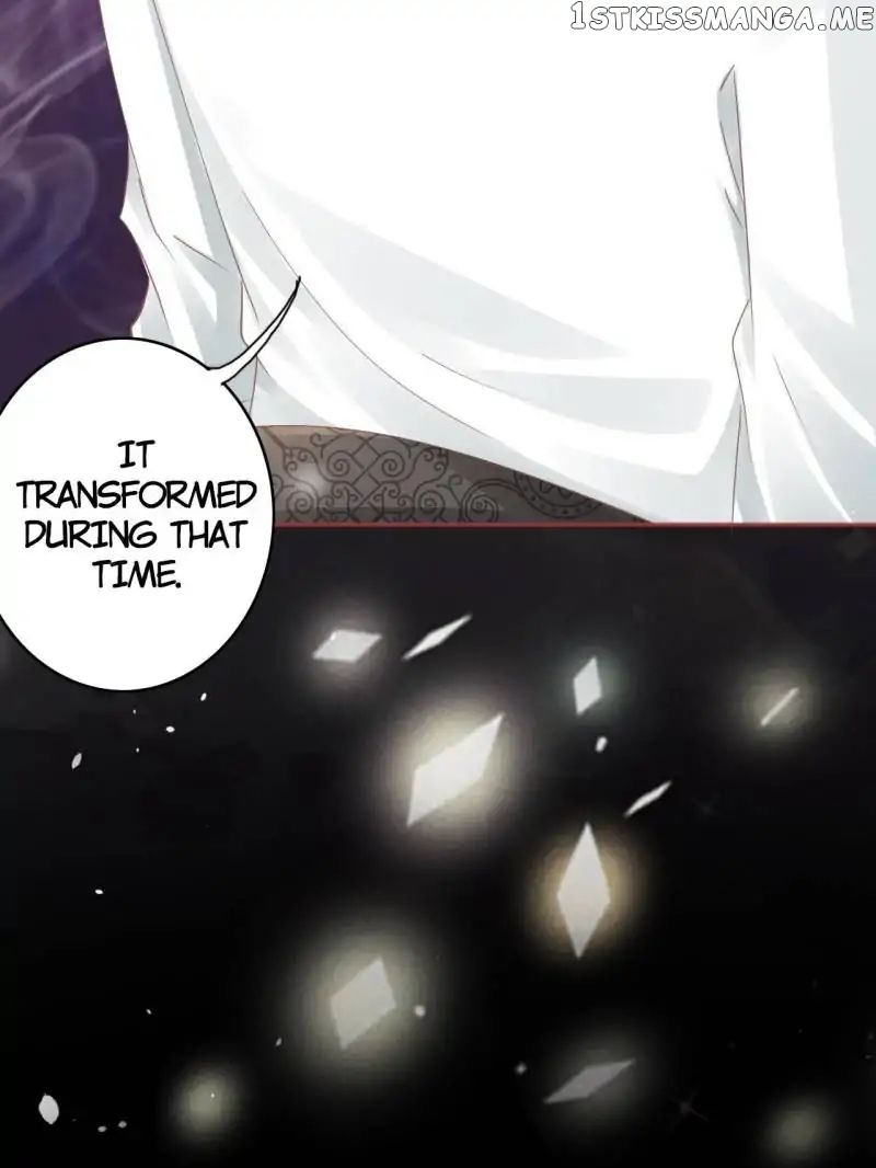 The Ghost Bride chapter 72 - page 40