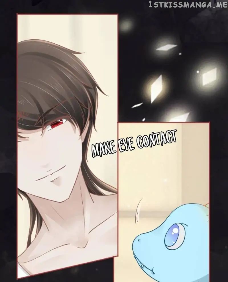 The Ghost Bride chapter 72 - page 42