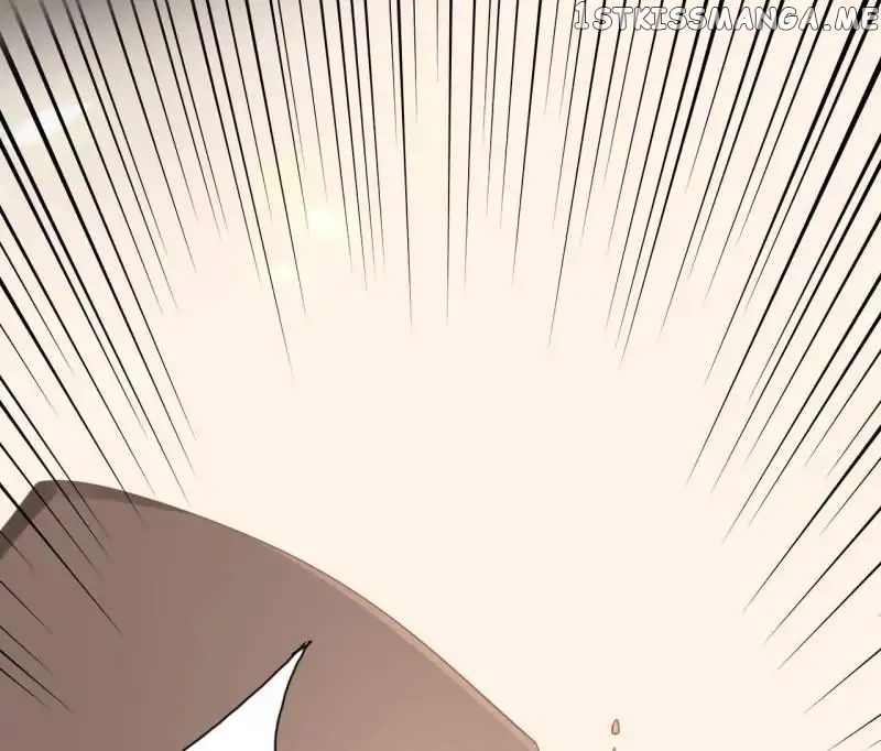 The Ghost Bride chapter 72 - page 5