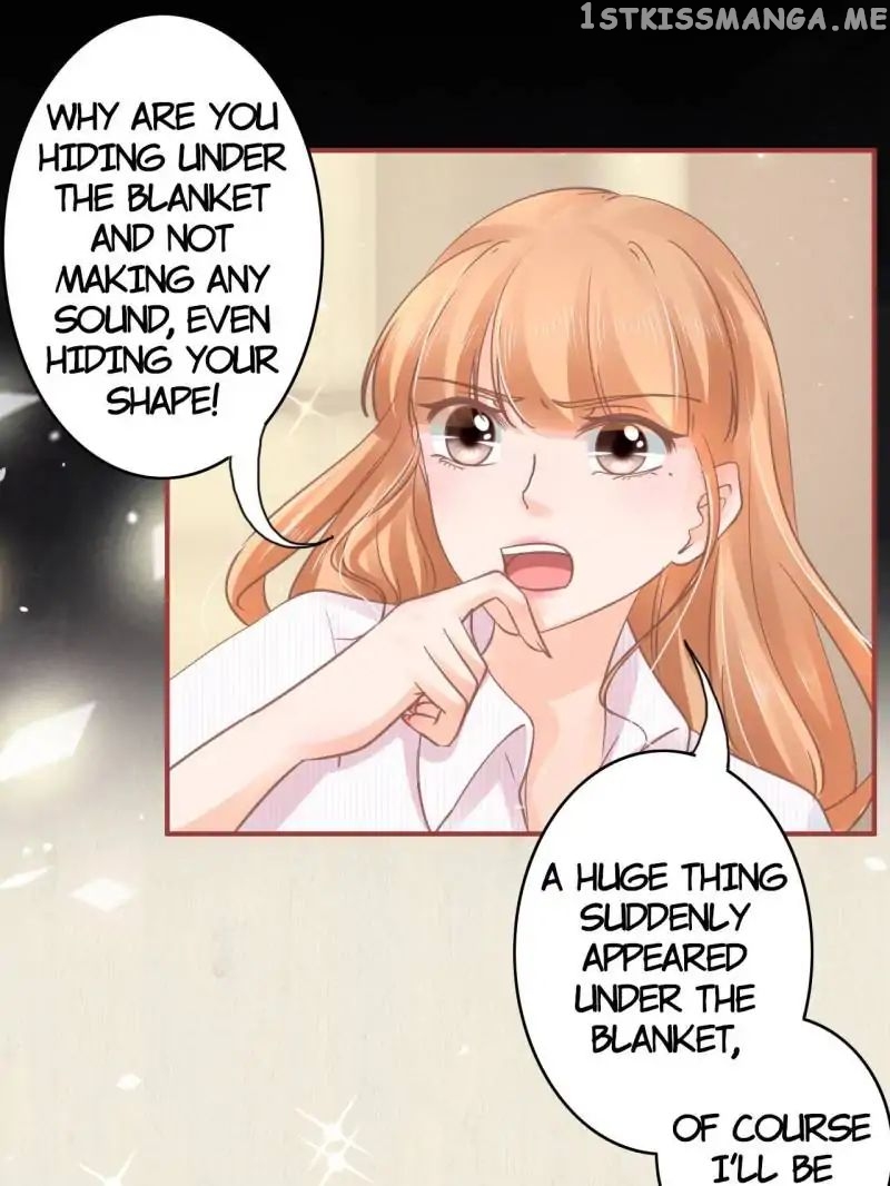 The Ghost Bride chapter 72 - page 9