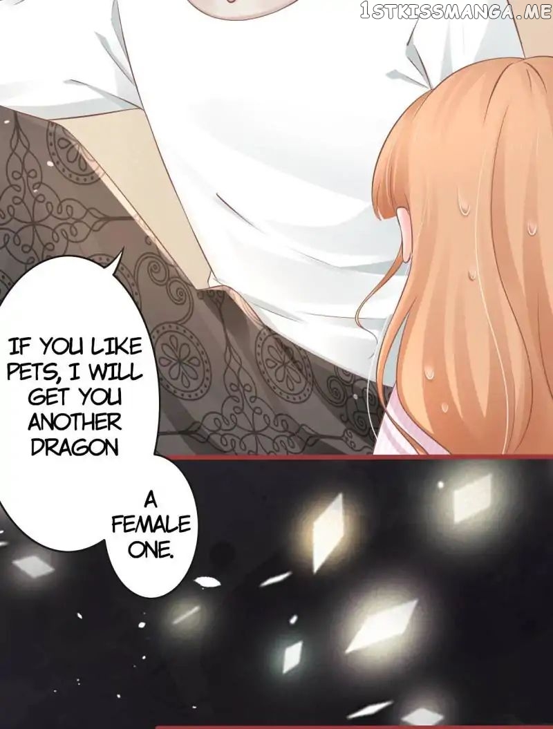 The Ghost Bride chapter 73 - page 12