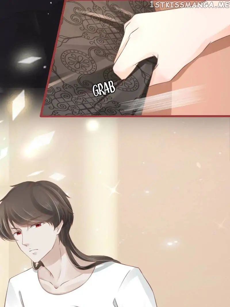 The Ghost Bride chapter 73 - page 13