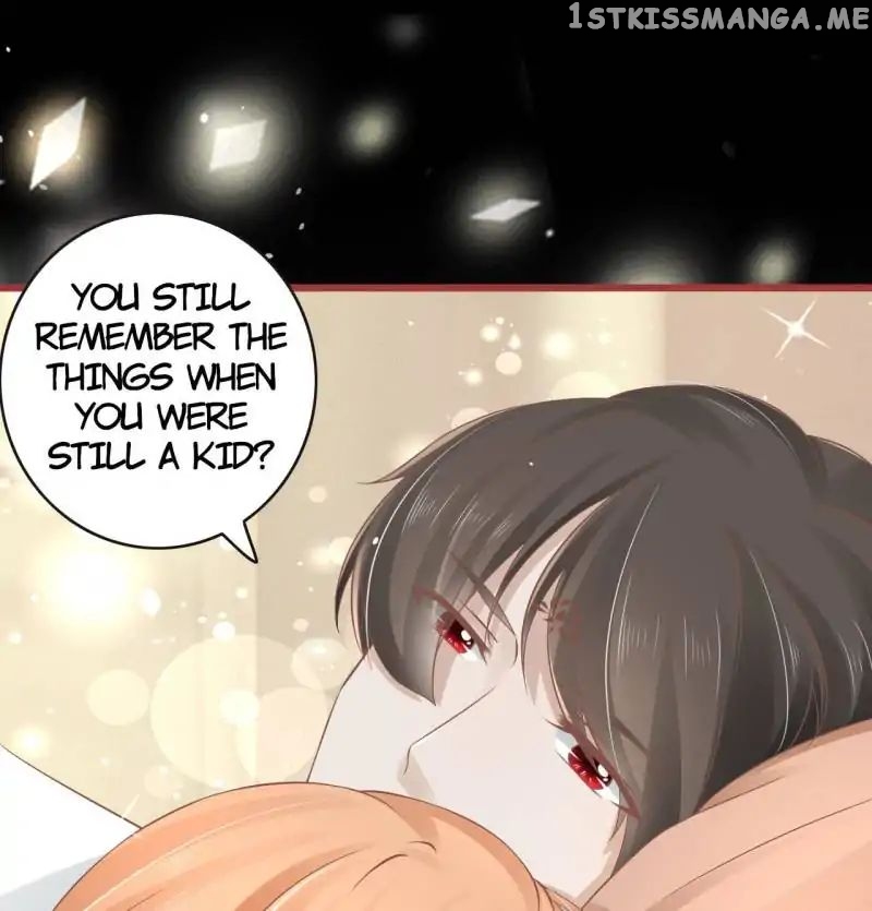 The Ghost Bride chapter 73 - page 18
