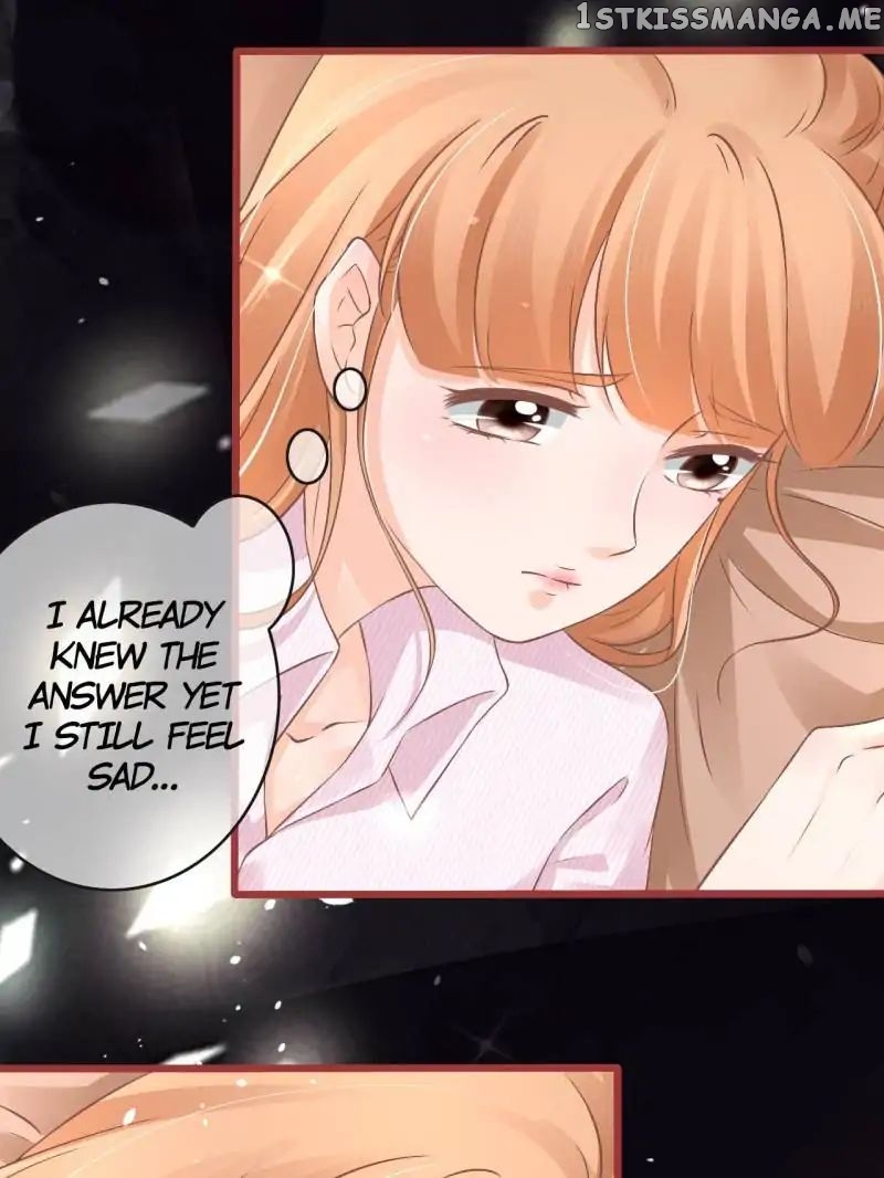 The Ghost Bride chapter 73 - page 30