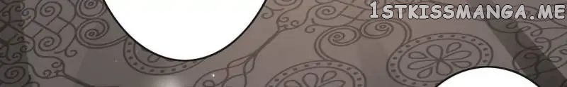 The Ghost Bride chapter 73 - page 39