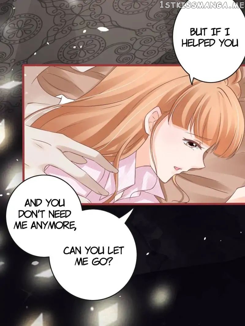 The Ghost Bride chapter 73 - page 40