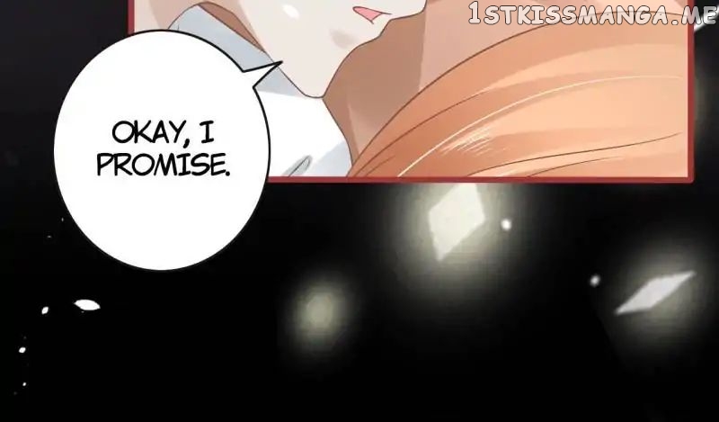 The Ghost Bride chapter 73 - page 43