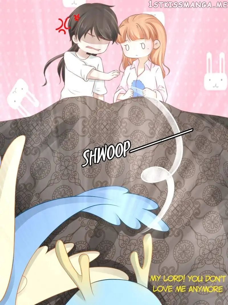 The Ghost Bride chapter 73 - page 5