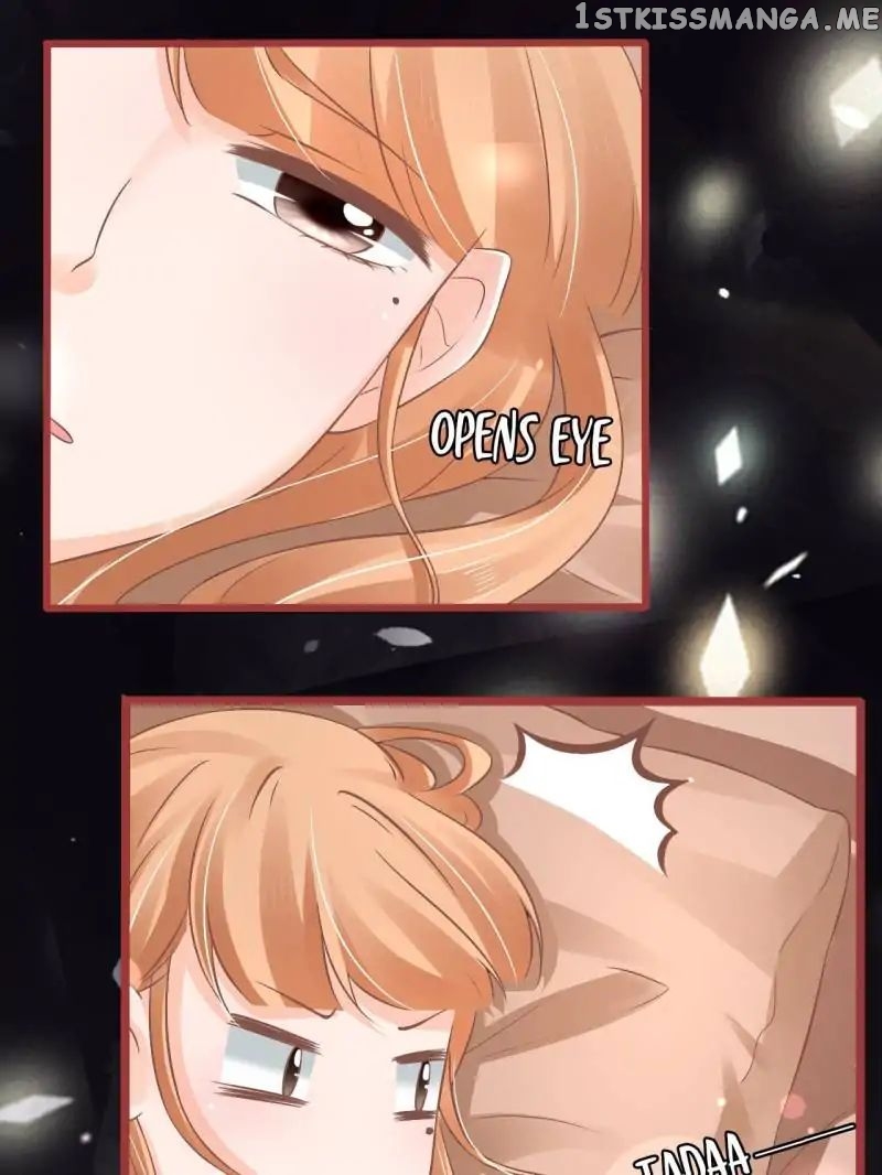 The Ghost Bride chapter 73 - page 50