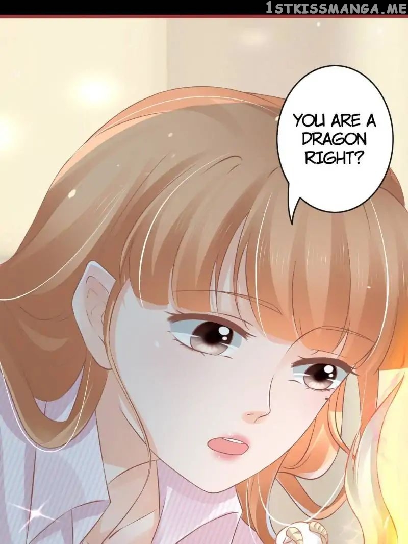 The Ghost Bride chapter 73 - page 54