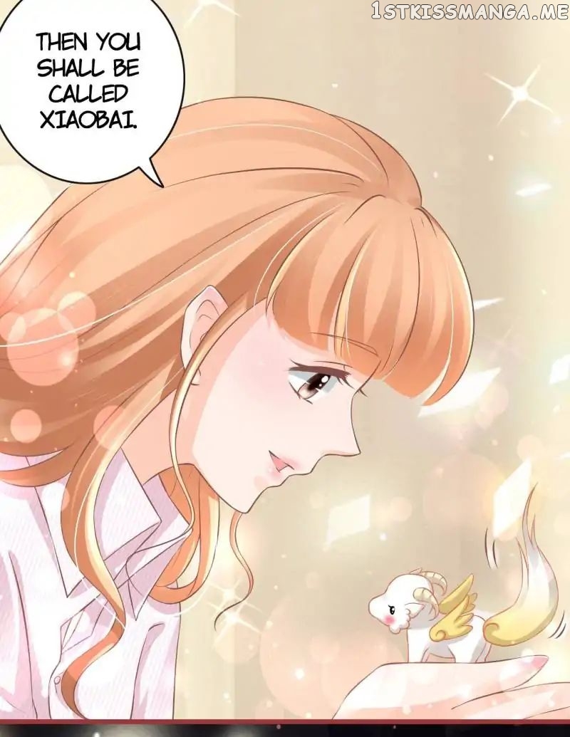 The Ghost Bride chapter 73 - page 57