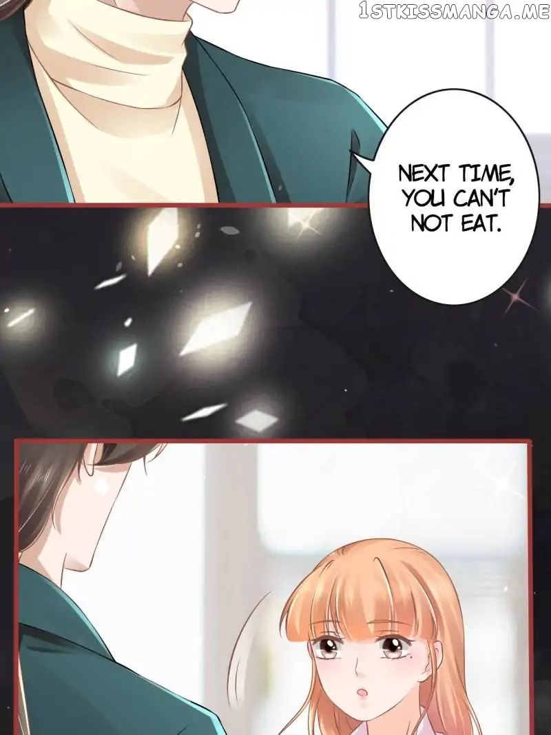 The Ghost Bride chapter 75 - page 13