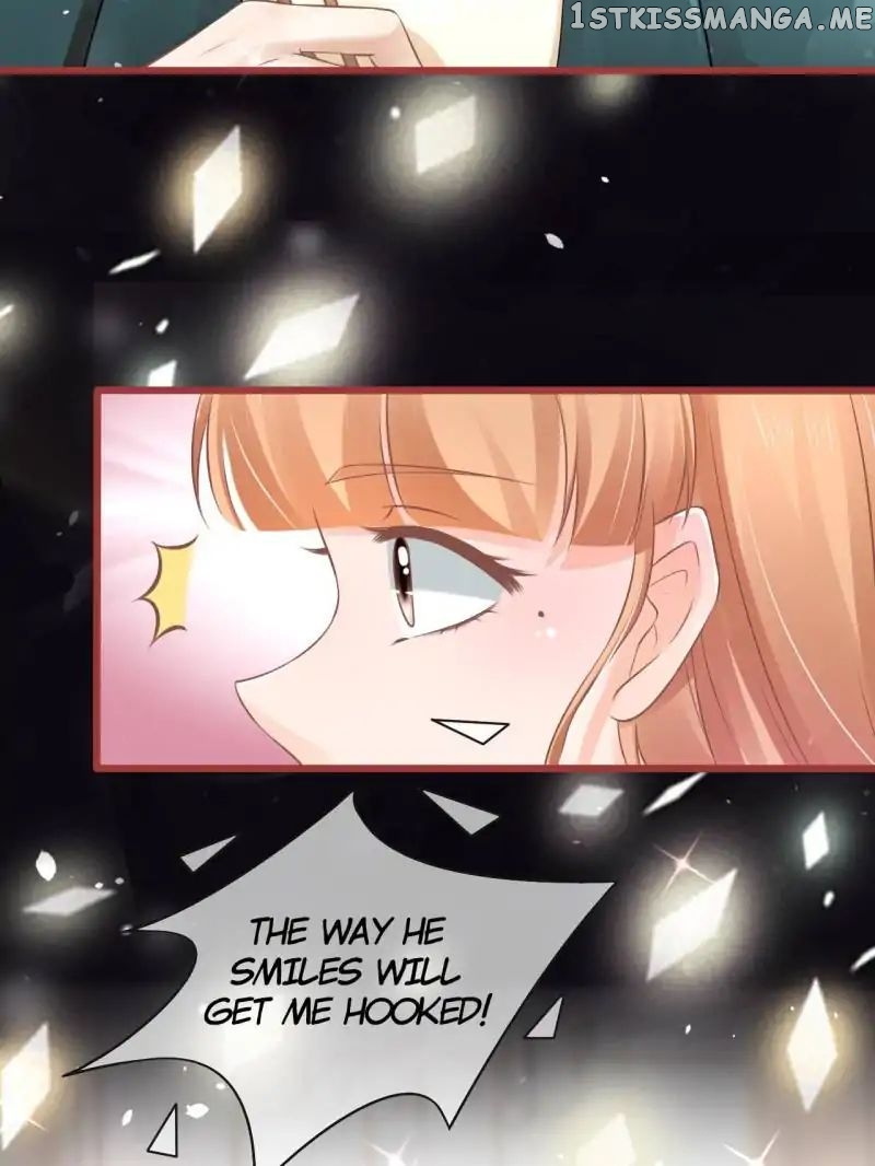 The Ghost Bride chapter 75 - page 17