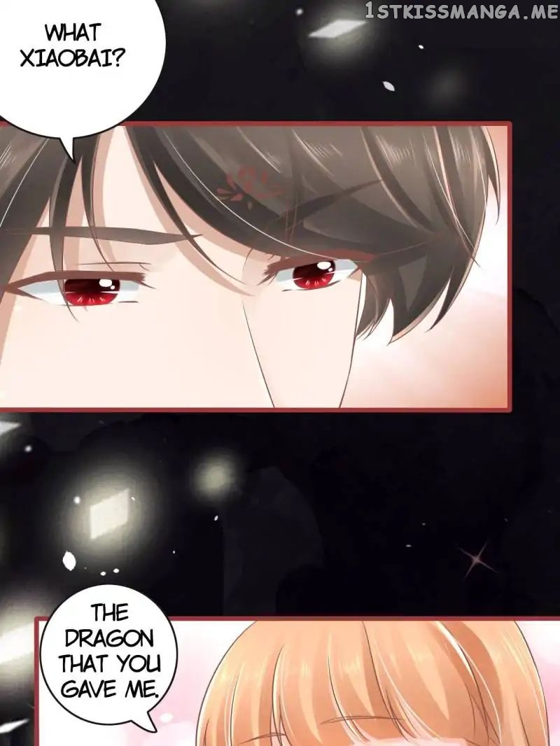 The Ghost Bride chapter 75 - page 25