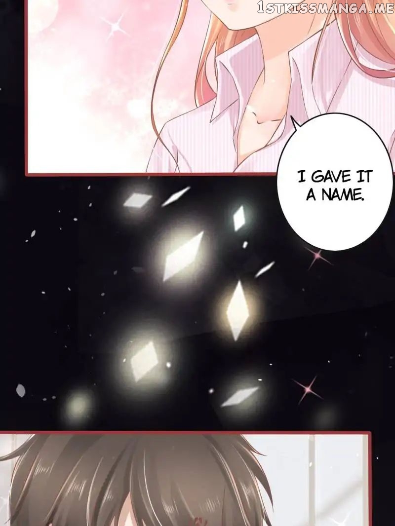 The Ghost Bride chapter 75 - page 27