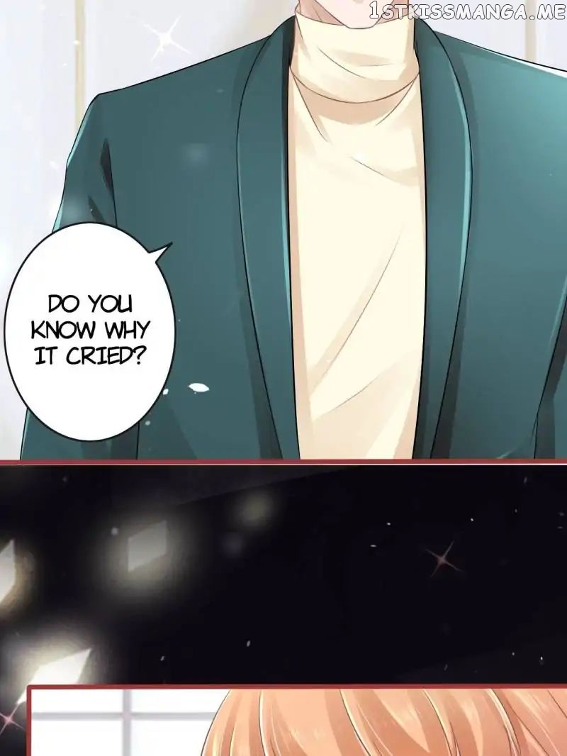 The Ghost Bride chapter 75 - page 37