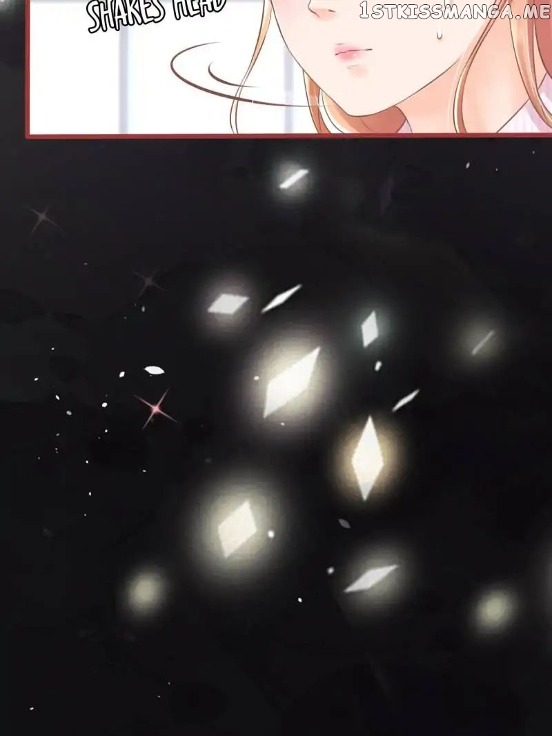 The Ghost Bride chapter 75 - page 39