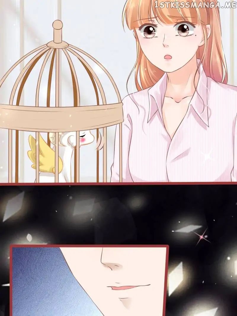 The Ghost Bride chapter 75 - page 45