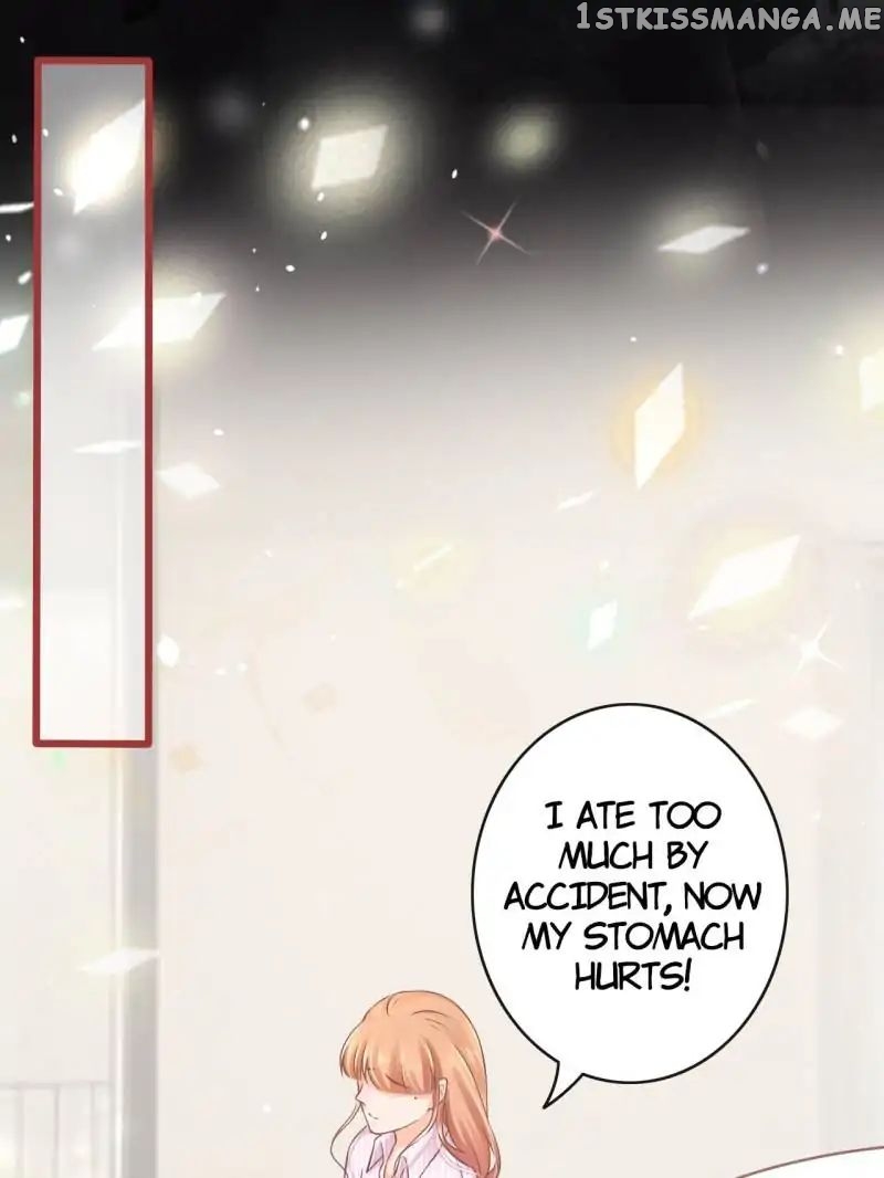 The Ghost Bride chapter 75 - page 51