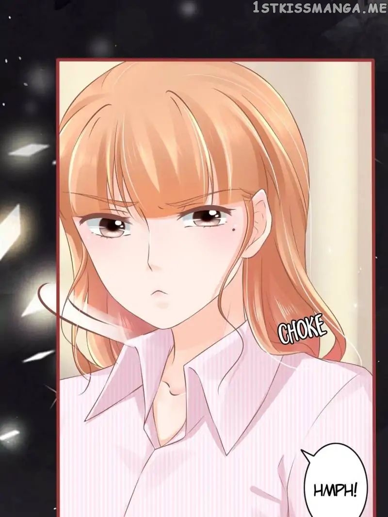 The Ghost Bride chapter 75 - page 61