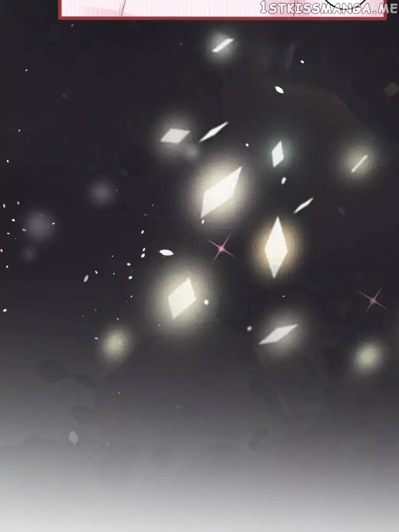 The Ghost Bride chapter 75 - page 63