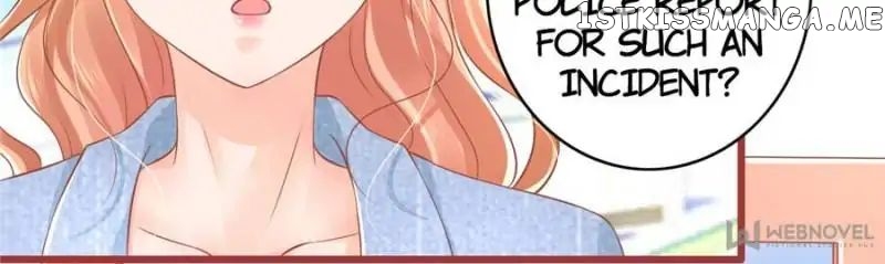 The Ghost Bride chapter 82 - page 26