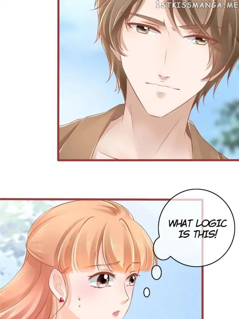 The Ghost Bride chapter 82 - page 29